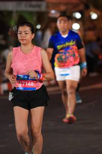 BIB: 
                            <button type="button" onclick="openModal(24547645)" class="btn btn-primary btn-sm float-right btn-popup" data-toggle="modal" data-target=".modal-high-quality">
                        <i class="fas fa-shopping-cart"></i> Add to Cart
                    </button>
                                            <button type="button" onclick="isThisMe(24547645, true)" class="btn btn-success btn-sm float-right btn-popup btn-isme hidden" data-toggle="tooltip" data-placement="bottom" title="นี่คือรูปของคุณใช่ไหม คลิกที่นี่เพื่อเอาเข้าอัลบั้ม">
                        <i class="fas fa-plus"></i> Add to album
                    </button>
                    <button type="button" onclick="isThisMe(24547645, false)" class="btn btn-warning btn-sm float-right btn-popup btn-isnotme hidden">
                        <i class="fas fa-ban"></i> Remove from album
                    </button>